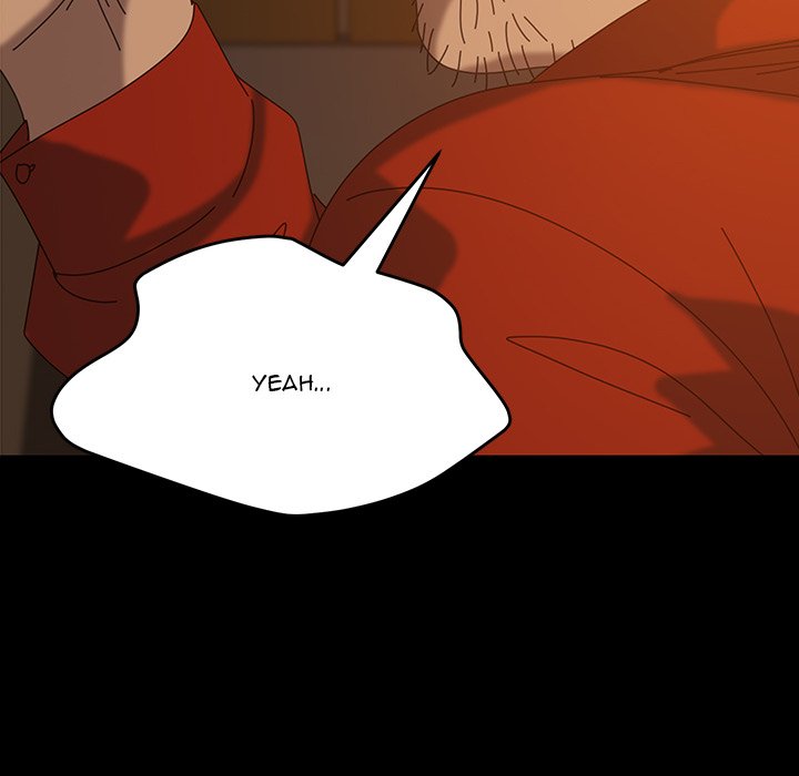 The Lucky Guy - Chapter 22 [photo 175] - MangaPorn