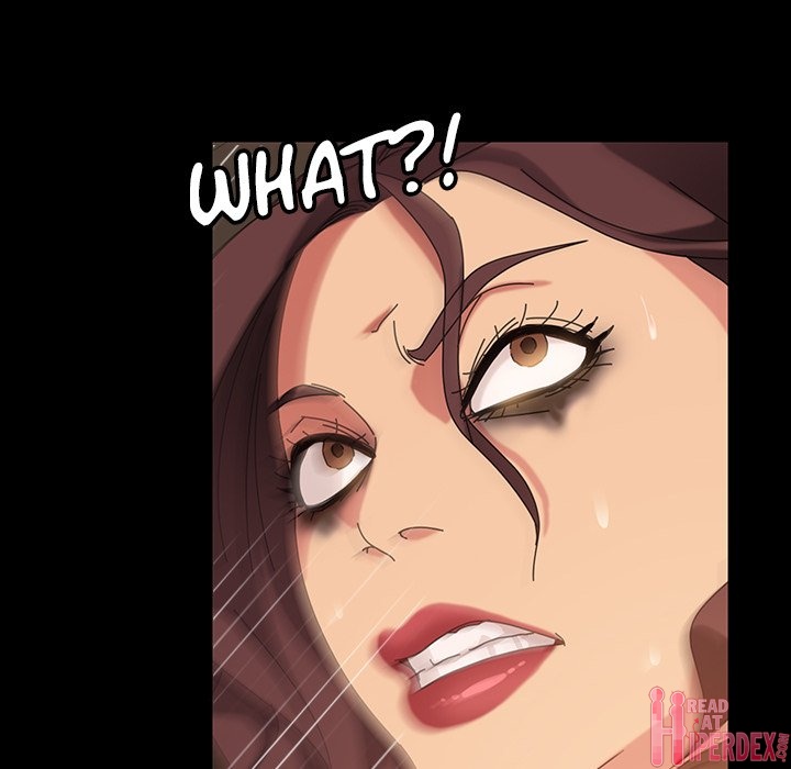 The Lucky Guy - Chapter 22 [photo 176] - MangaPorn