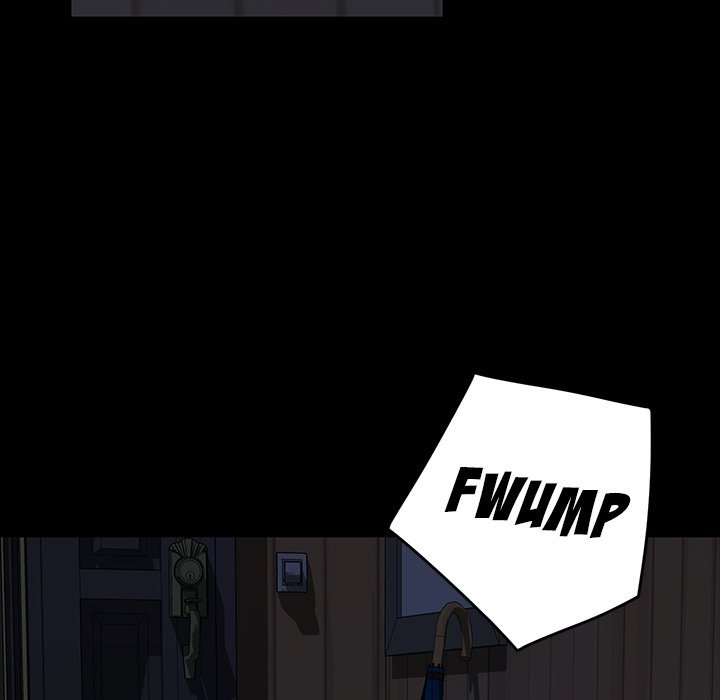 The Lucky Guy - Chapter 22 [photo 182] - MangaPorn