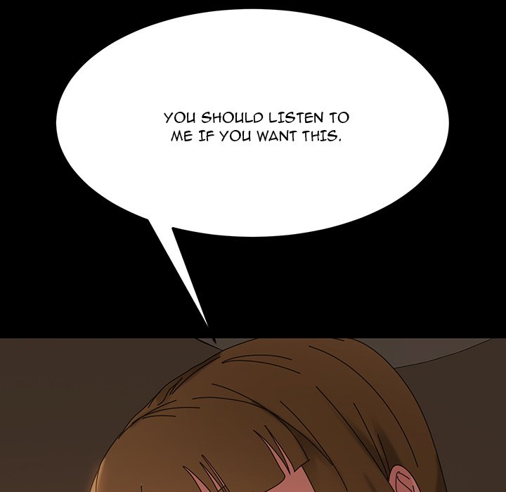 The Lucky Guy - Chapter 22 [photo 19] - MangaPorn