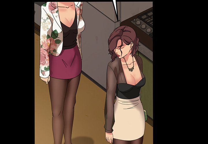 The Lucky Guy - Chapter 22 [photo 2] - MangaPorn