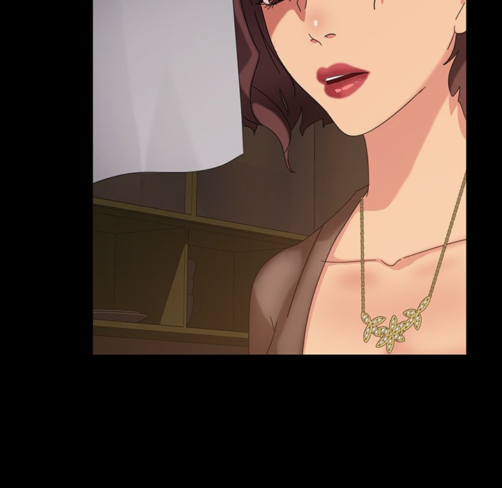 The Lucky Guy - Chapter 22 [photo 23] - MangaPorn