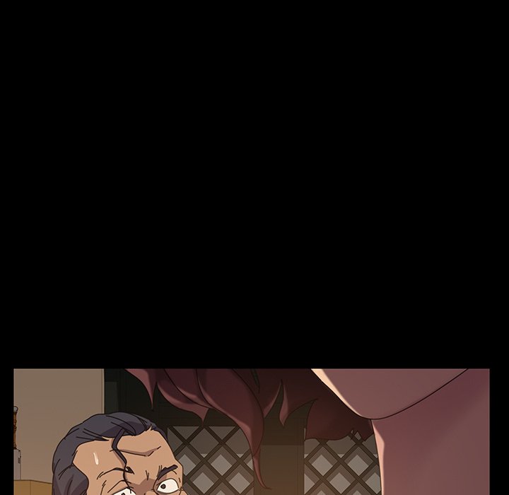 The Lucky Guy - Chapter 22 [photo 24] - MangaPorn