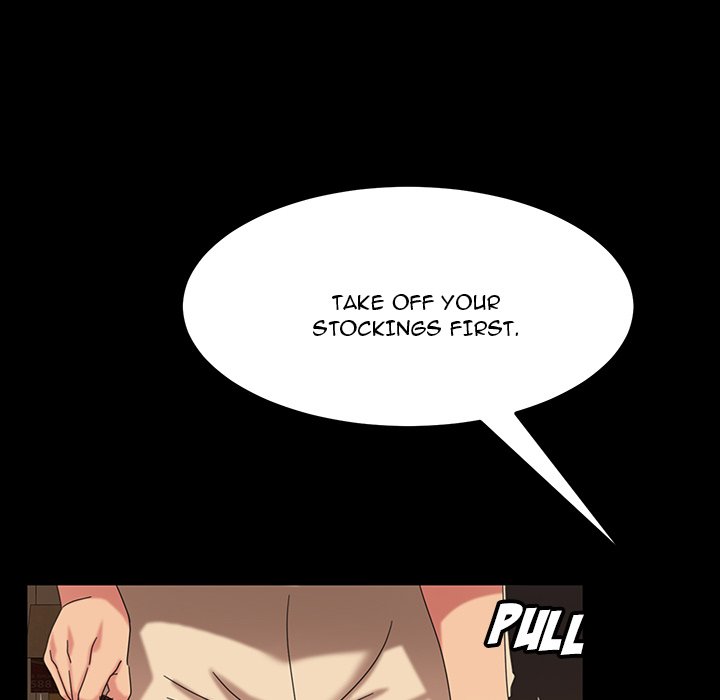 The Lucky Guy - Chapter 22 [photo 29] - MangaPorn