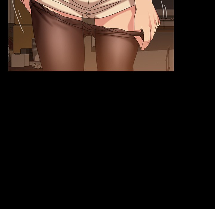 The Lucky Guy - Chapter 22 [photo 30] - MangaPorn