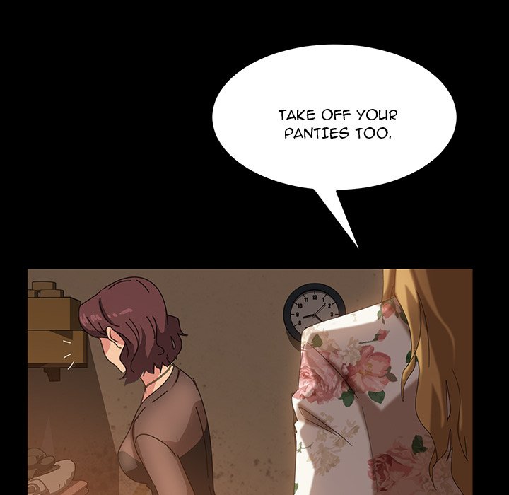 The Lucky Guy - Chapter 22 [photo 33] - MangaPorn