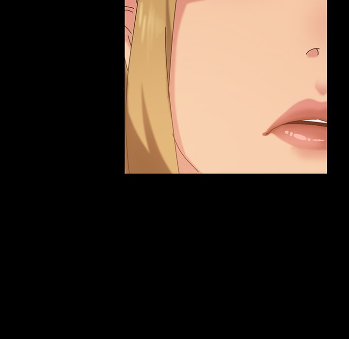 The Lucky Guy - Chapter 22 [photo 42] - MangaPorn