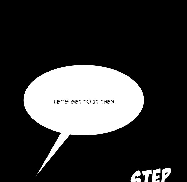 The Lucky Guy - Chapter 22 [photo 49] - MangaPorn