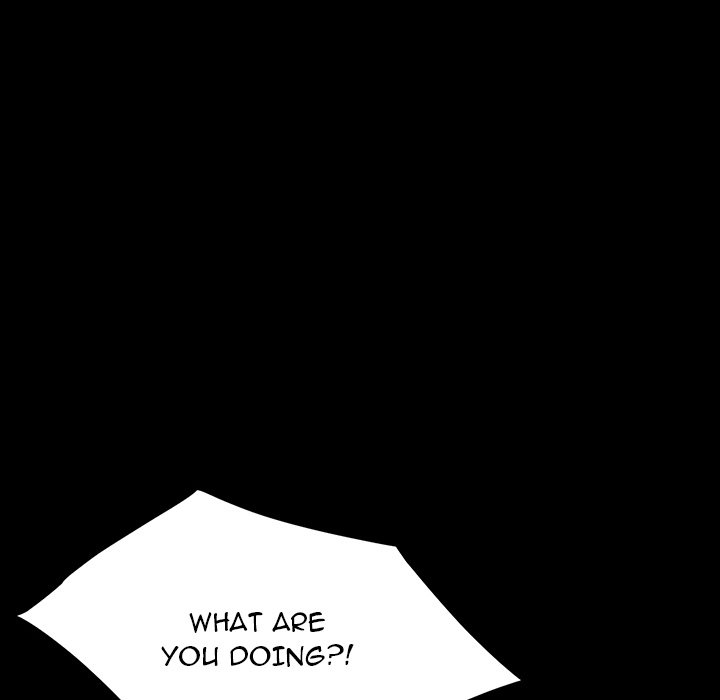 The Lucky Guy - Chapter 22 [photo 55] - MangaPorn