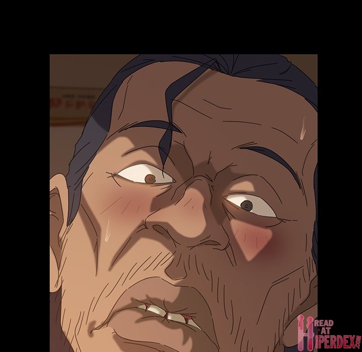 The Lucky Guy - Chapter 22 [photo 61] - MangaPorn