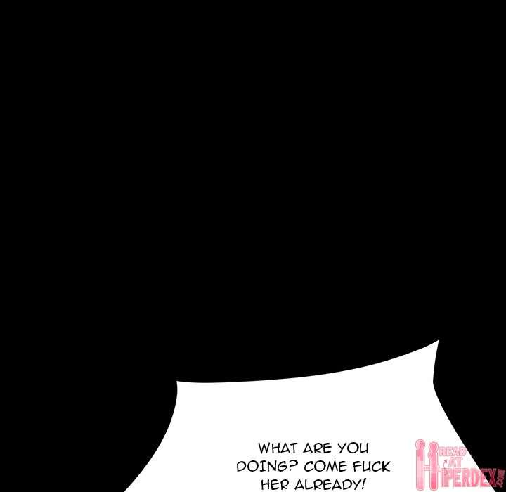 The Lucky Guy - Chapter 22 [photo 71] - MangaPorn