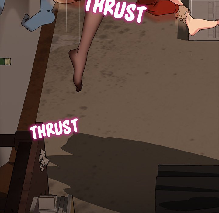 The Lucky Guy - Chapter 22 [photo 95] - MangaPorn