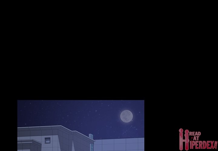 The Lucky Guy - Chapter 23 [photo 1] - MangaPorn