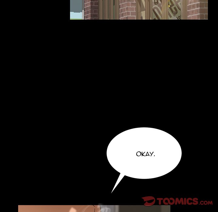 The Lucky Guy - Chapter 23 [photo 102] - MangaPorn