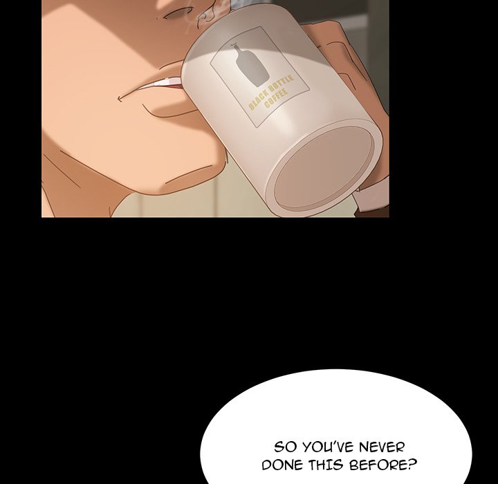 The Lucky Guy - Chapter 23 [photo 103] - MangaPorn