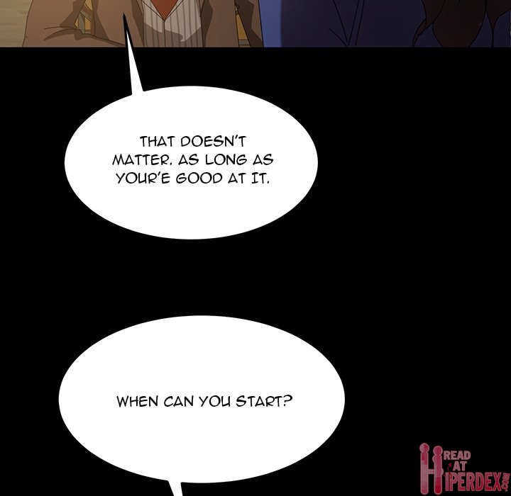 The Lucky Guy - Chapter 23 [photo 106] - MangaPorn