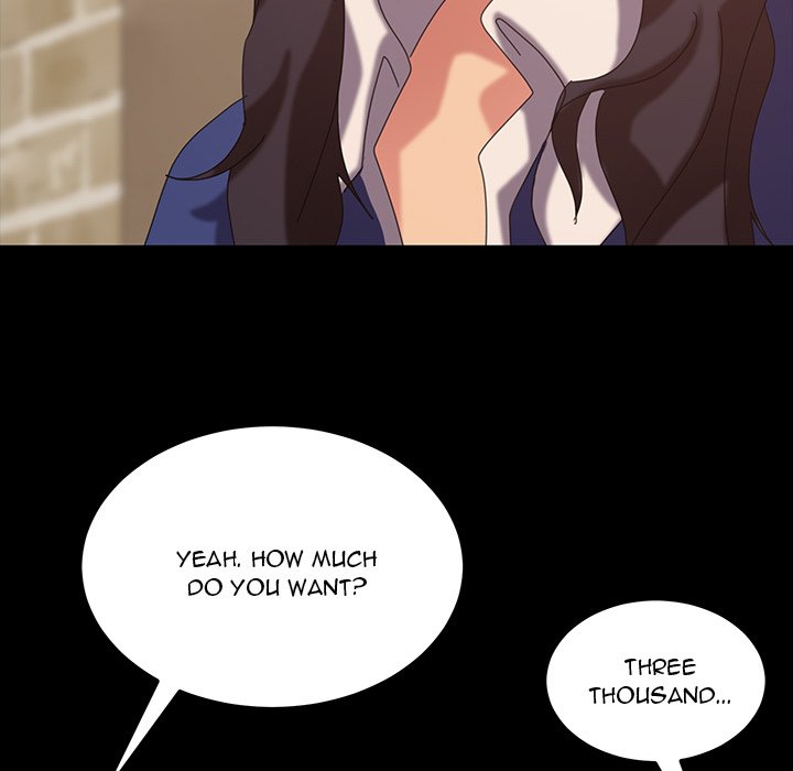 The Lucky Guy - Chapter 23 [photo 110] - MangaPorn