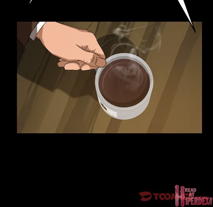 The Lucky Guy - Chapter 23 [photo 111] - MangaPorn