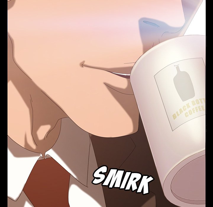 The Lucky Guy - Chapter 23 [photo 113] - MangaPorn