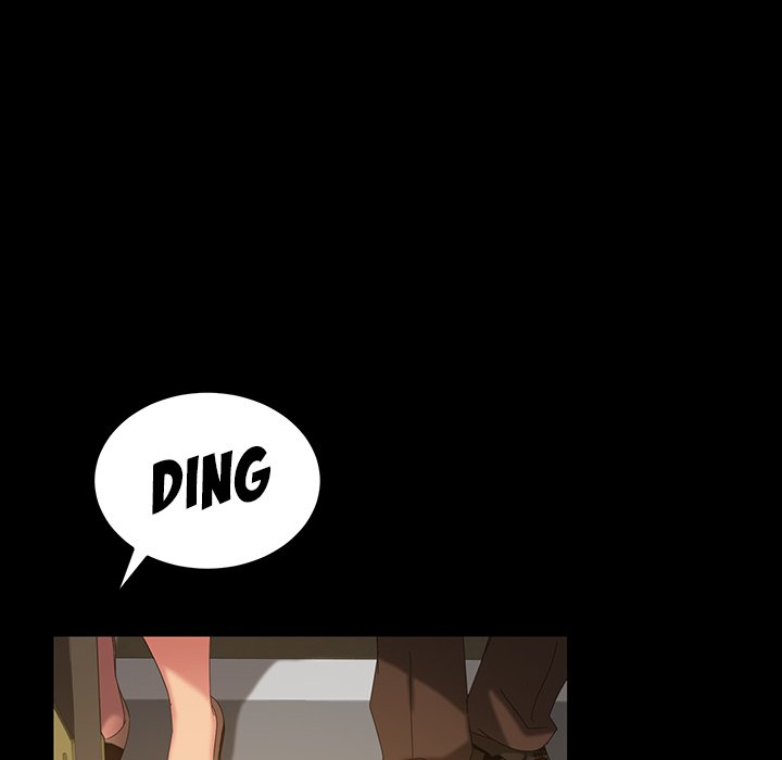 The Lucky Guy - Chapter 23 [photo 115] - MangaPorn