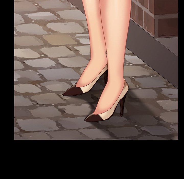 The Lucky Guy - Chapter 23 [photo 122] - MangaPorn