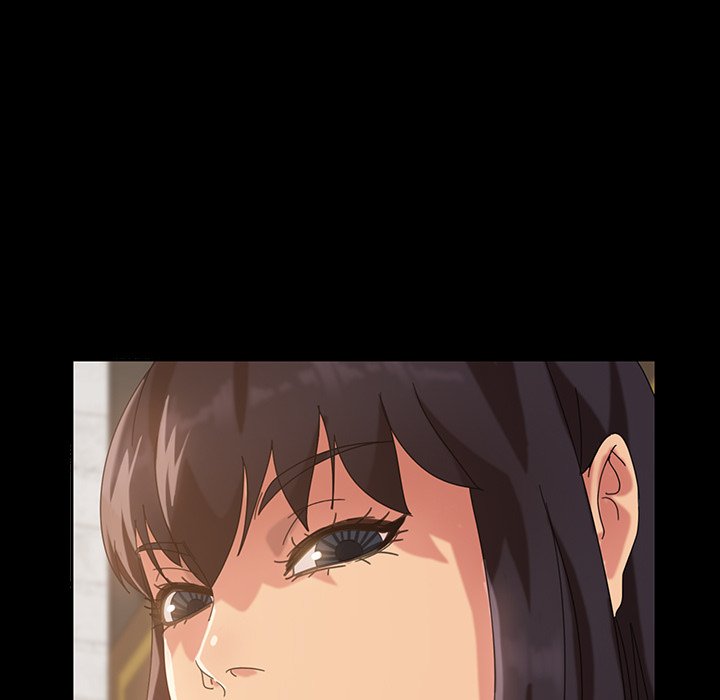 The Lucky Guy - Chapter 23 [photo 123] - MangaPorn