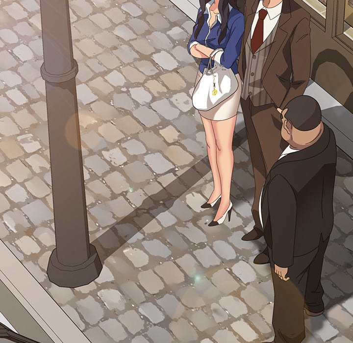 The Lucky Guy - Chapter 23 [photo 127] - MangaPorn