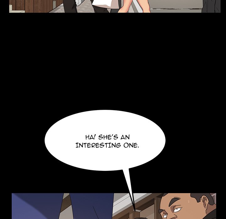 The Lucky Guy - Chapter 23 [photo 130] - MangaPorn