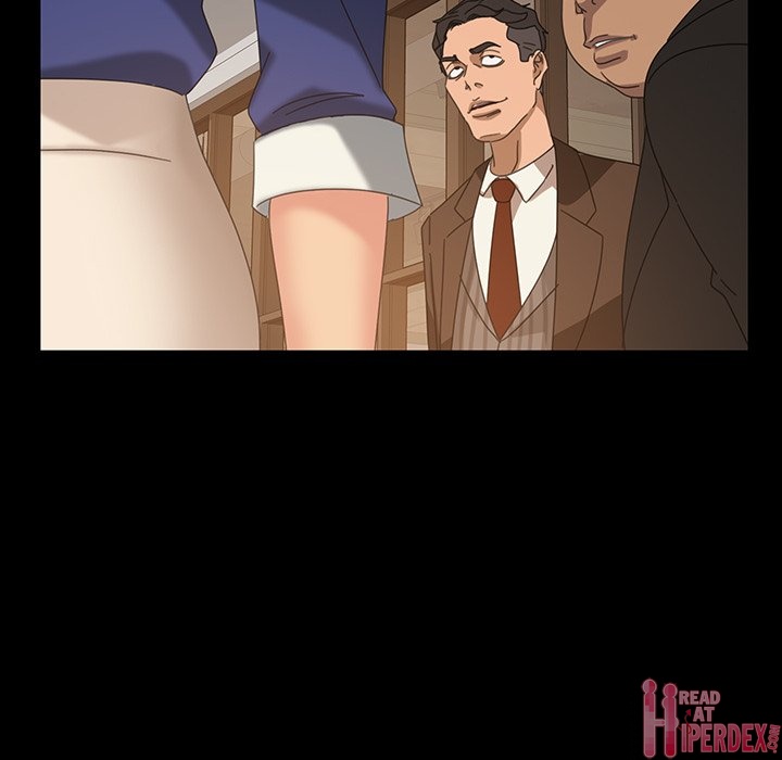 The Lucky Guy - Chapter 23 [photo 131] - MangaPorn