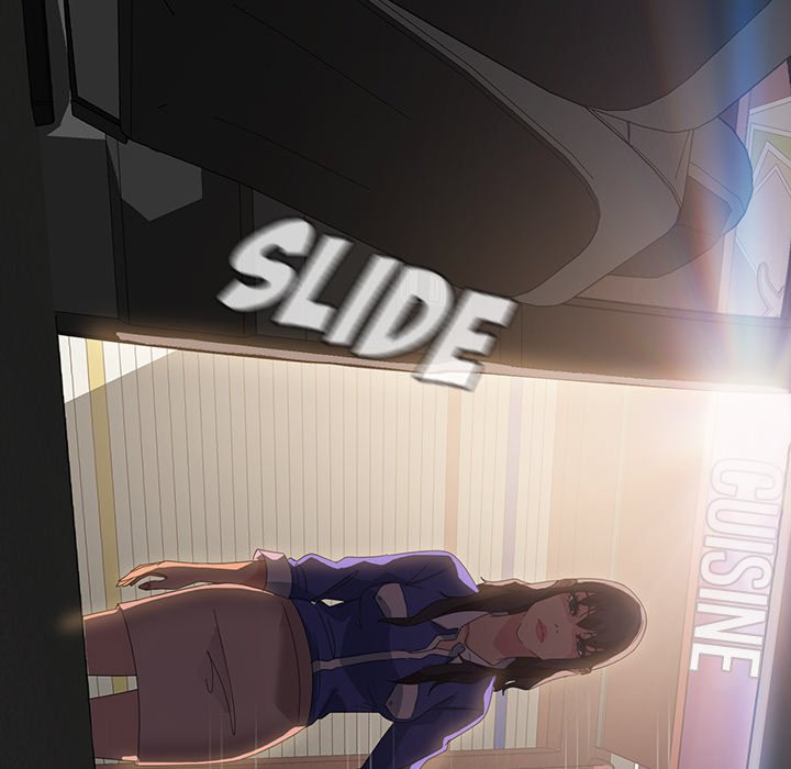 The Lucky Guy - Chapter 23 [photo 134] - MangaPorn