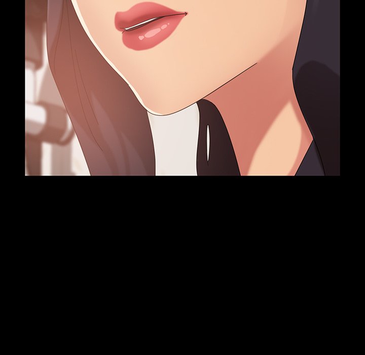 The Lucky Guy - Chapter 23 [photo 14] - MangaPorn