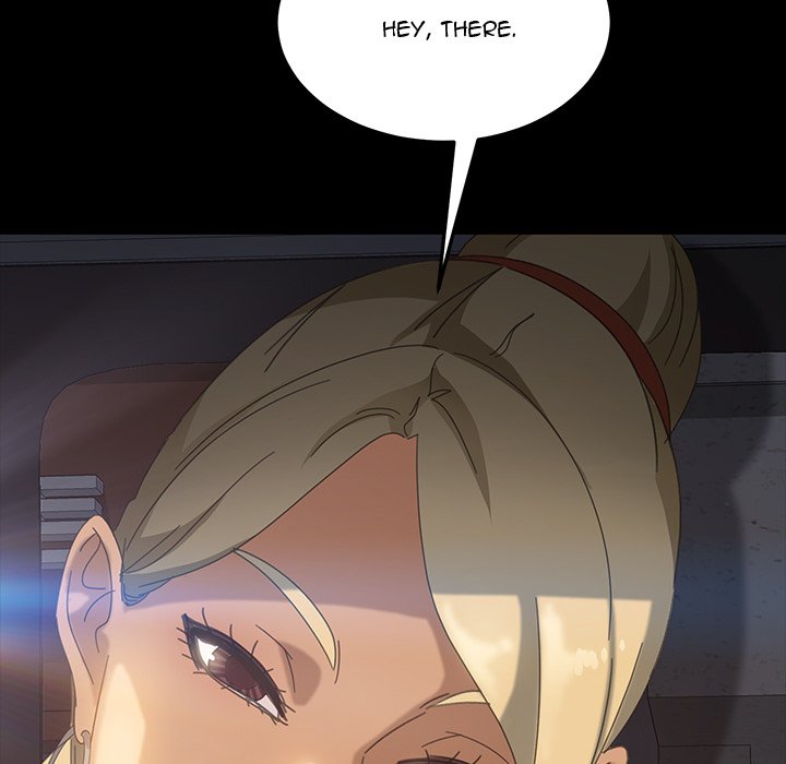 The Lucky Guy - Chapter 23 [photo 144] - MangaPorn