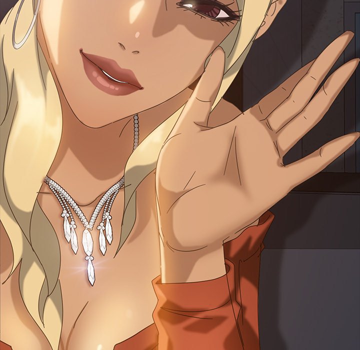 The Lucky Guy - Chapter 23 [photo 145] - MangaPorn