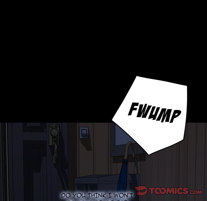 The Lucky Guy - Chapter 23 [photo 147] - MangaPorn