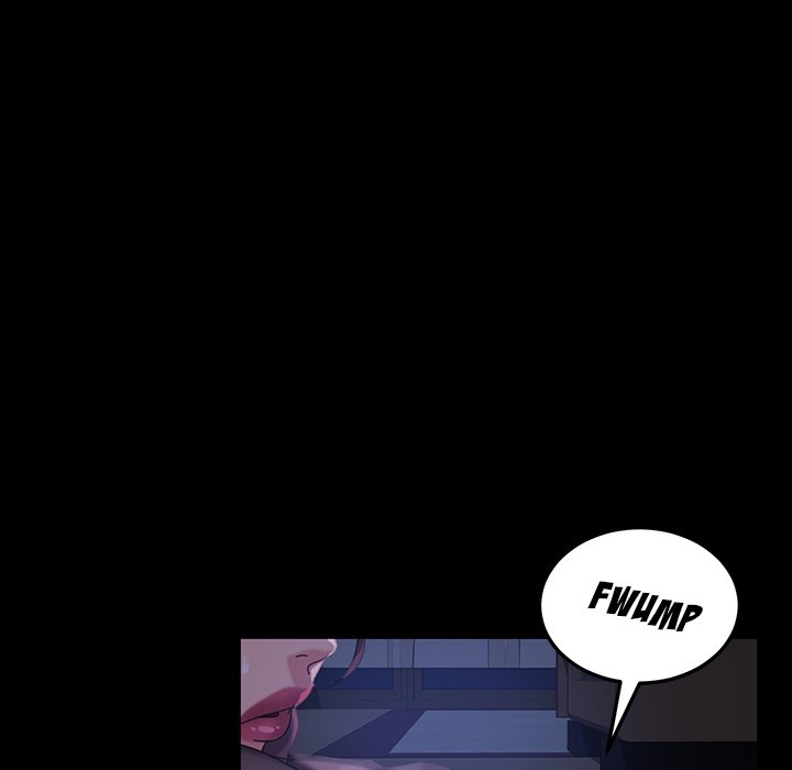 The Lucky Guy - Chapter 23 [photo 150] - MangaPorn