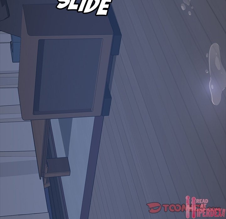 The Lucky Guy - Chapter 23 [photo 156] - MangaPorn