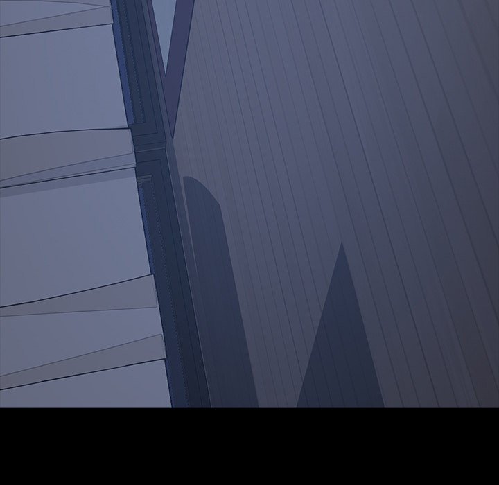 The Lucky Guy - Chapter 23 [photo 157] - MangaPorn