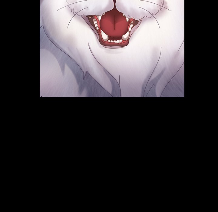 The Lucky Guy - Chapter 23 [photo 19] - MangaPorn