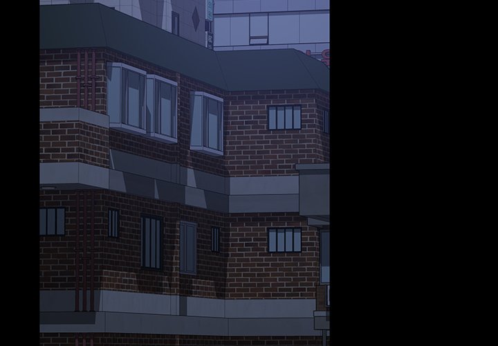 The Lucky Guy - Chapter 23 [photo 2] - MangaPorn