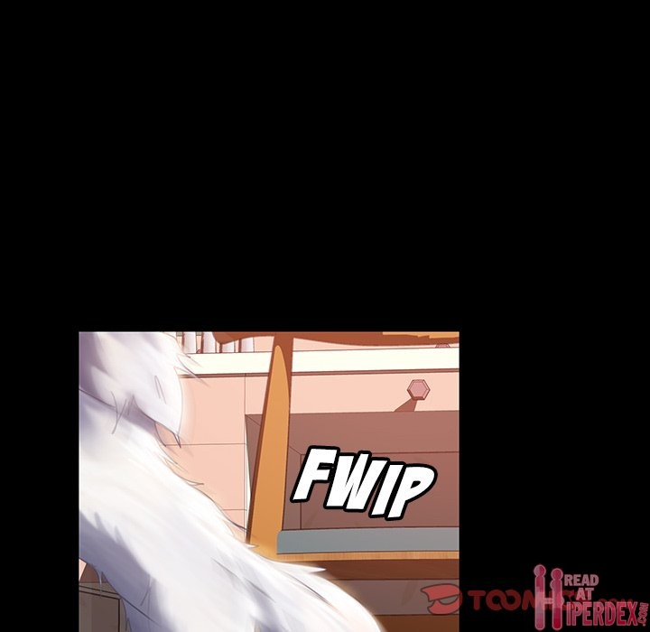 The Lucky Guy - Chapter 23 [photo 21] - MangaPorn