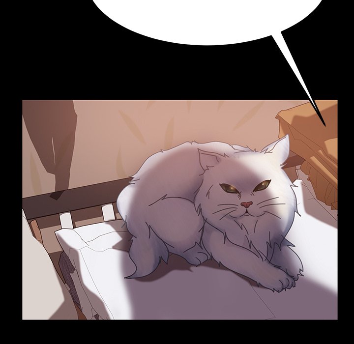 The Lucky Guy - Chapter 23 [photo 25] - MangaPorn