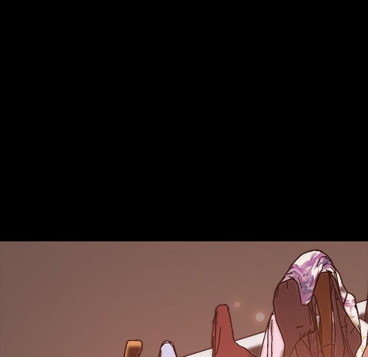 The Lucky Guy - Chapter 23 [photo 27] - MangaPorn