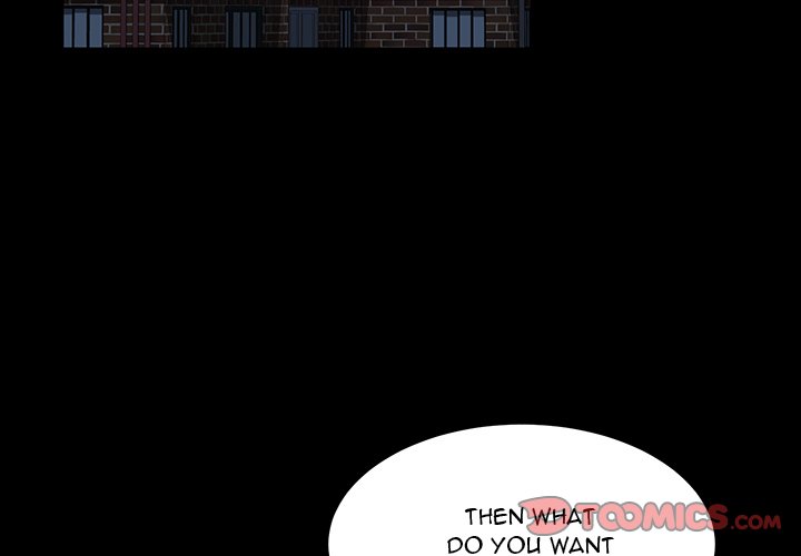 The Lucky Guy - Chapter 23 [photo 3] - MangaPorn