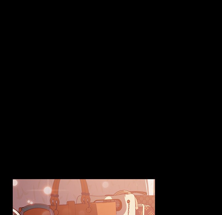 The Lucky Guy - Chapter 23 [photo 32] - MangaPorn