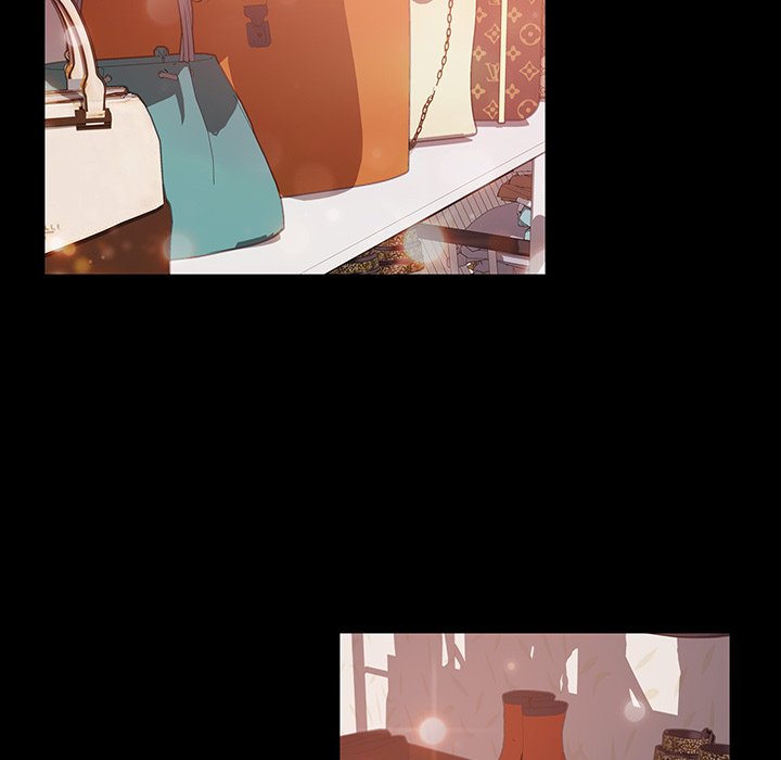 The Lucky Guy - Chapter 23 [photo 33] - MangaPorn