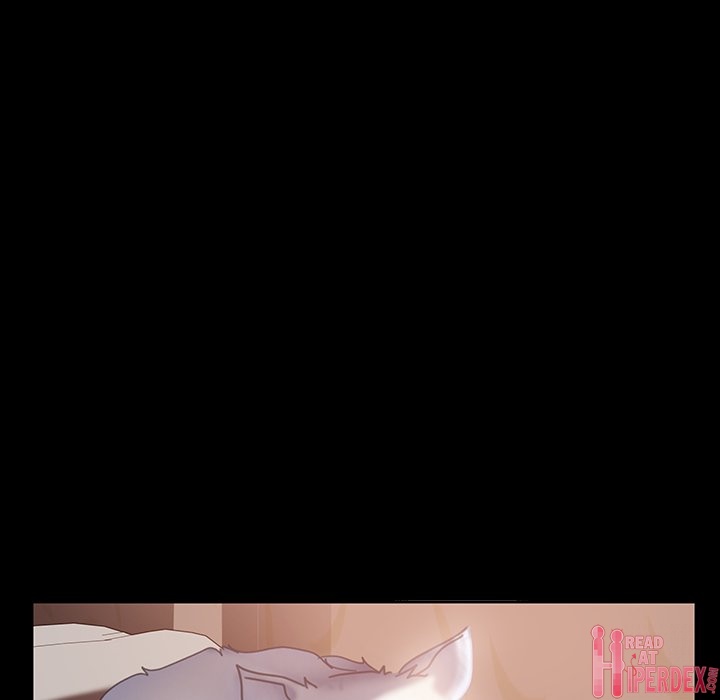 The Lucky Guy - Chapter 23 [photo 36] - MangaPorn