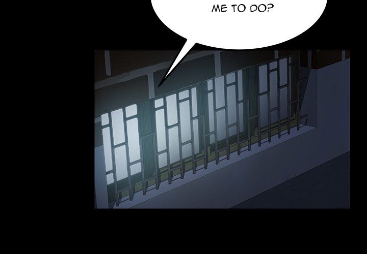 The Lucky Guy - Chapter 23 [photo 4] - MangaPorn