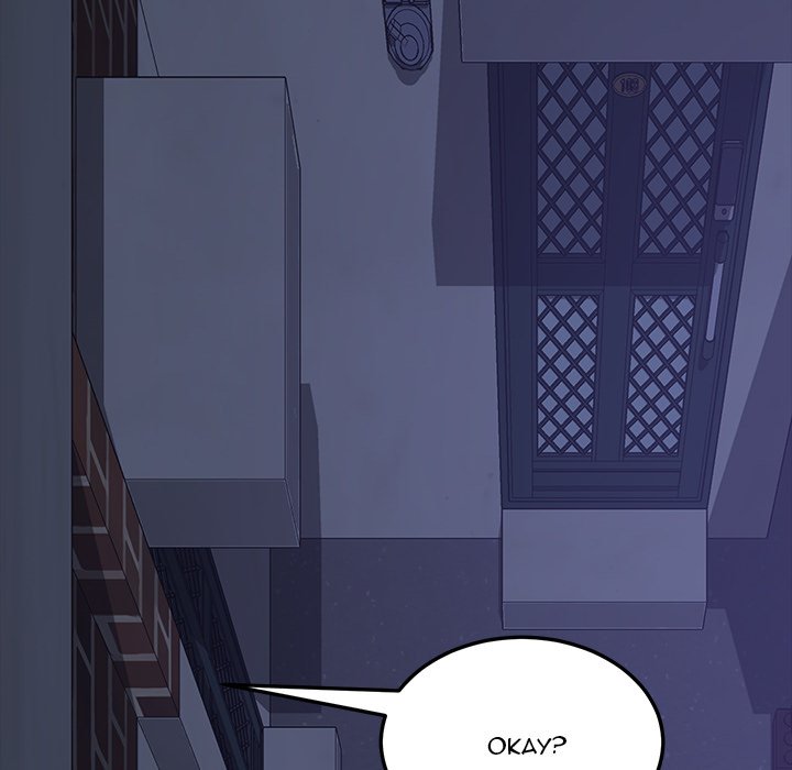 The Lucky Guy - Chapter 23 [photo 44] - MangaPorn