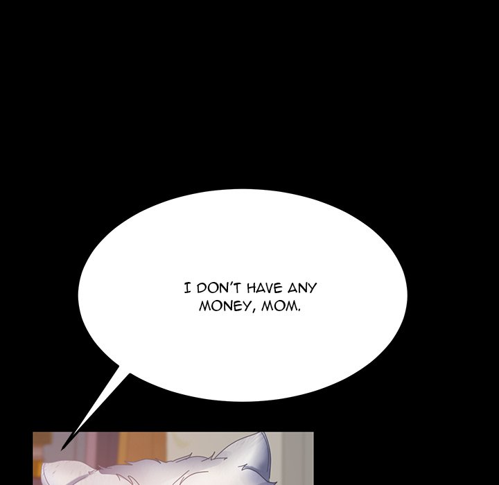 The Lucky Guy - Chapter 23 [photo 5] - MangaPorn