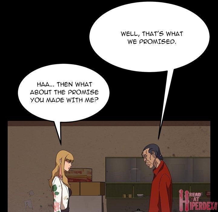 The Lucky Guy - Chapter 23 [photo 51] - MangaPorn